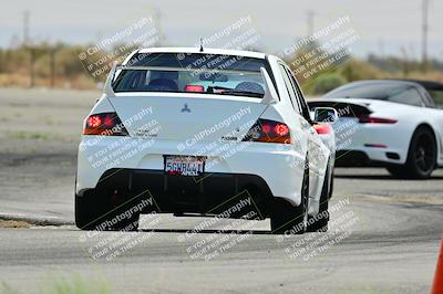 media/Jun-01-2025-VIP Trackdays (Sun) [[b20349723e]]/C Group/Session 3 (Turns 10 12 and StartFinish)/